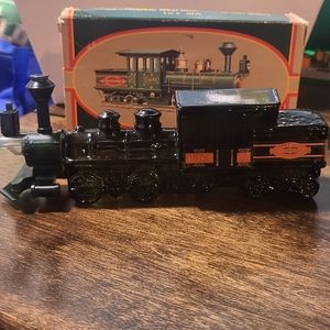 Avon Centennial Express After Shave